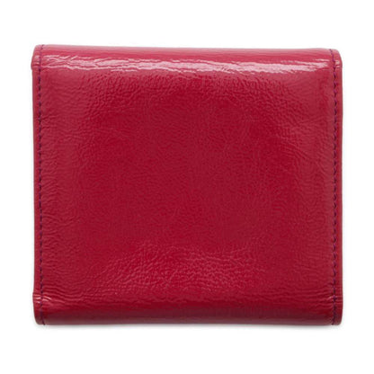 GUCCI Soho Wallet