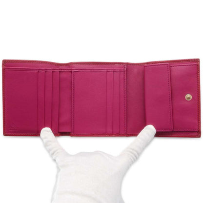 GUCCI Soho Wallet