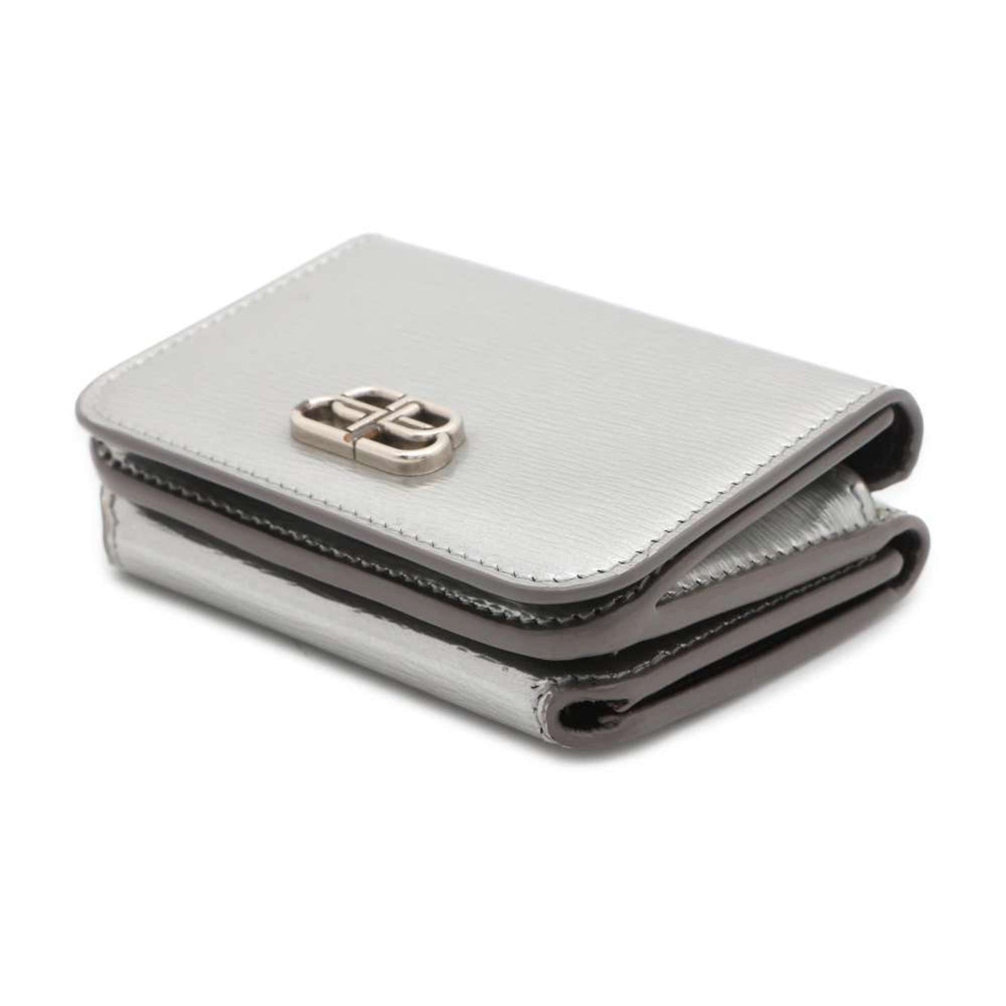 Balenciaga  Wallet