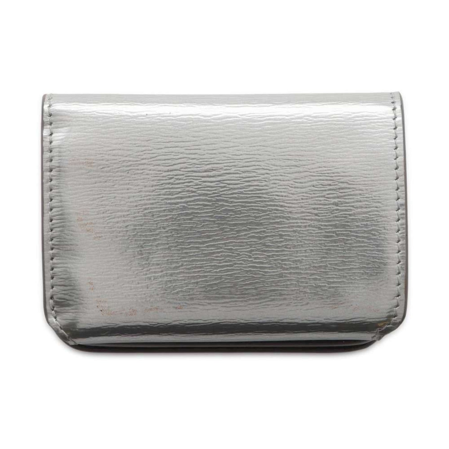 Balenciaga  Wallet