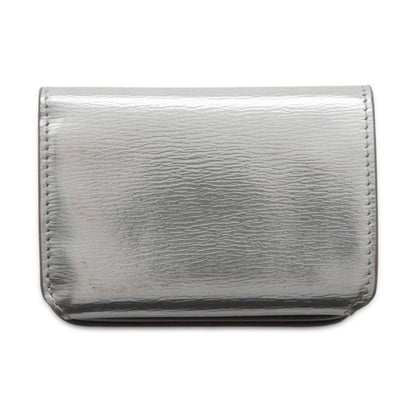 Balenciaga  Wallet