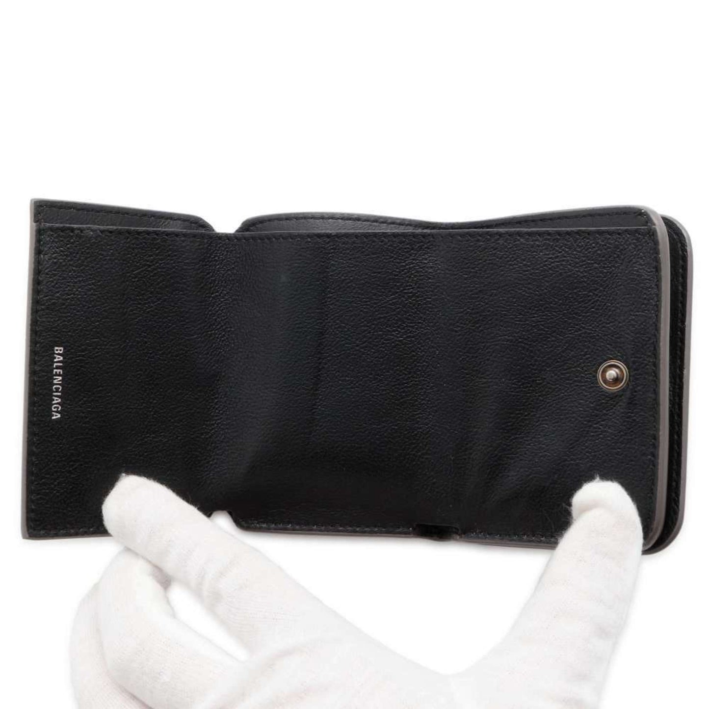 Balenciaga  Wallet