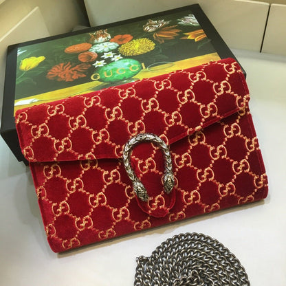 Gucci Bags - The Tote   300