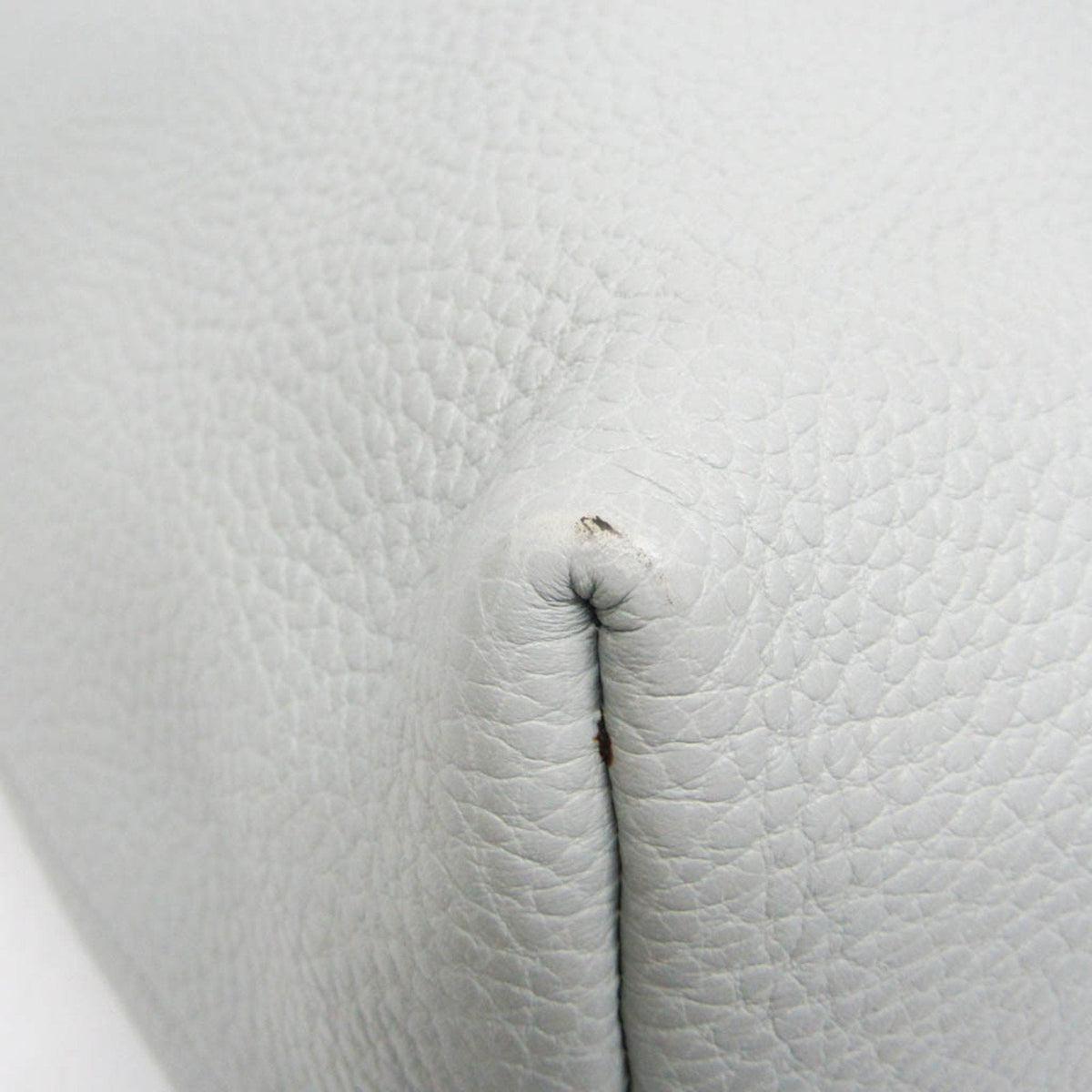 BURBERRY Nova Check Shoulder Bag