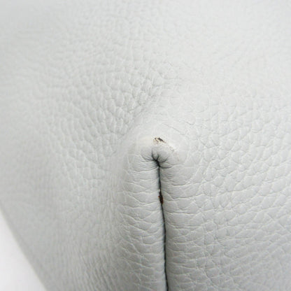 BURBERRY Nova Check Shoulder Bag