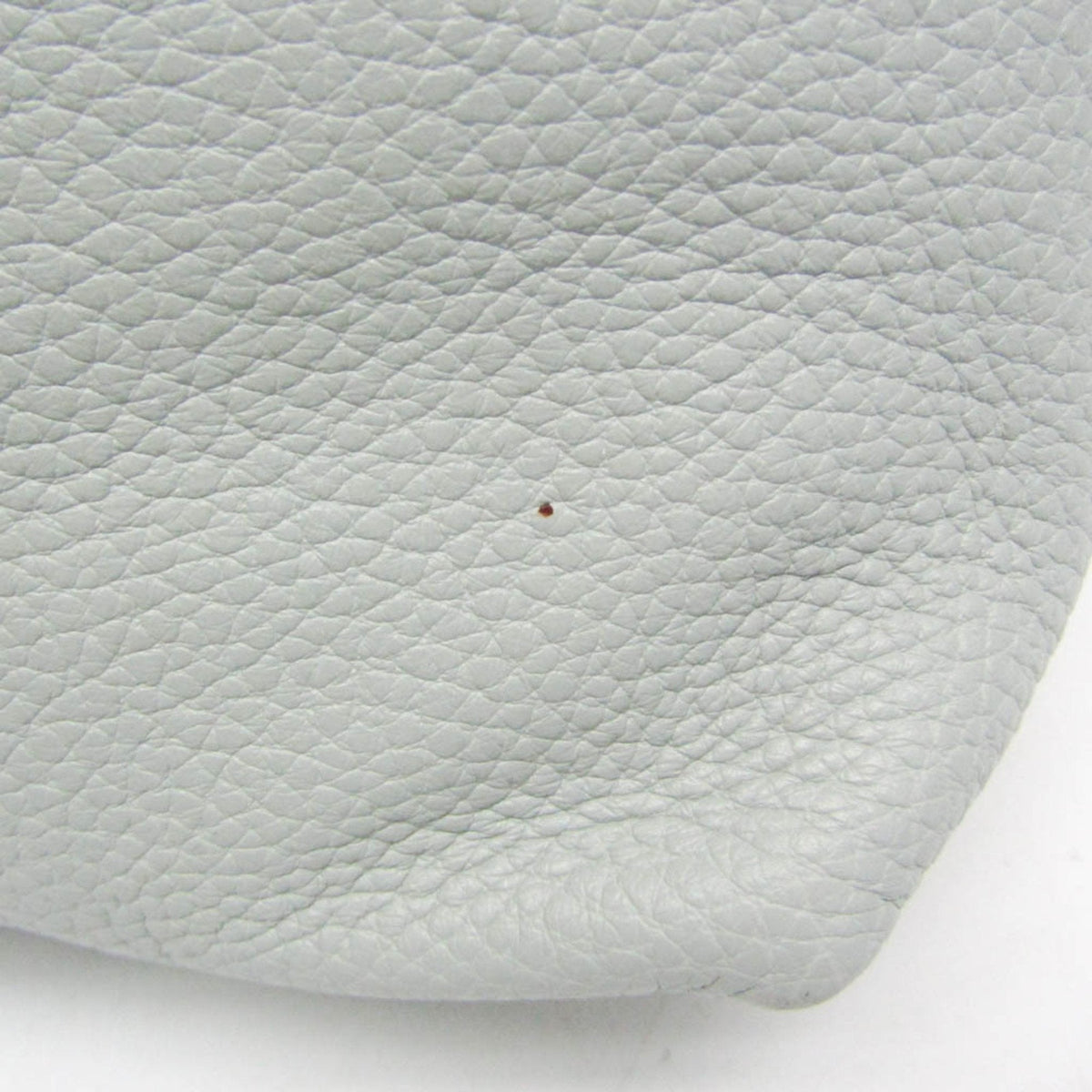 BURBERRY Nova Check Shoulder Bag