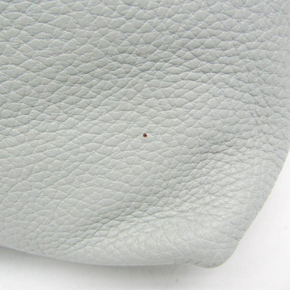 BURBERRY Nova Check Shoulder Bag