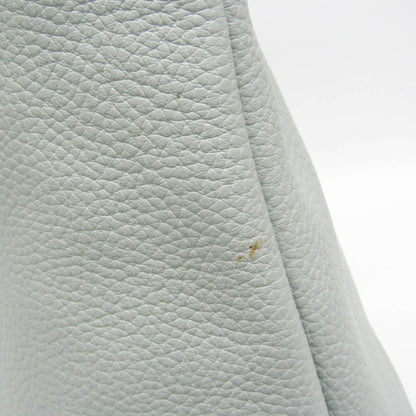 BURBERRY Nova Check Shoulder Bag