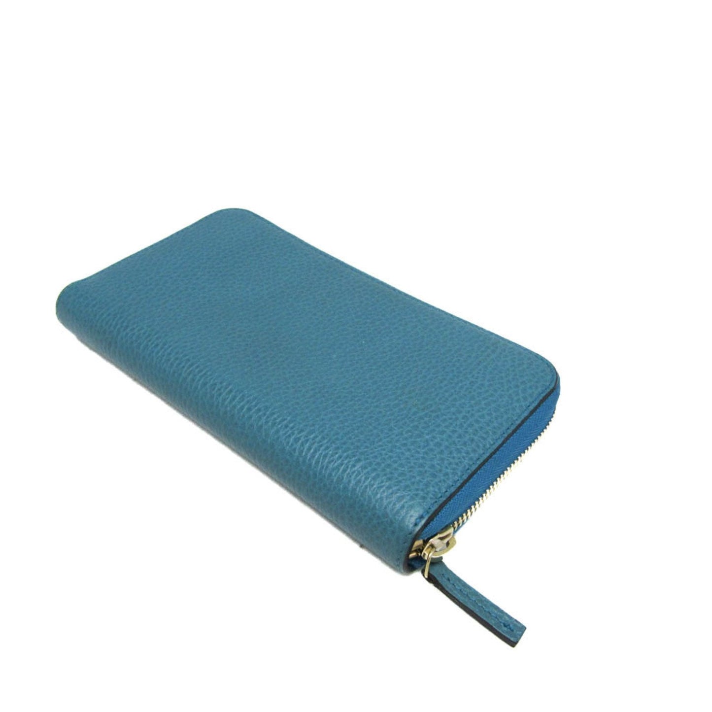 GUCCI Interlocking G Wallet