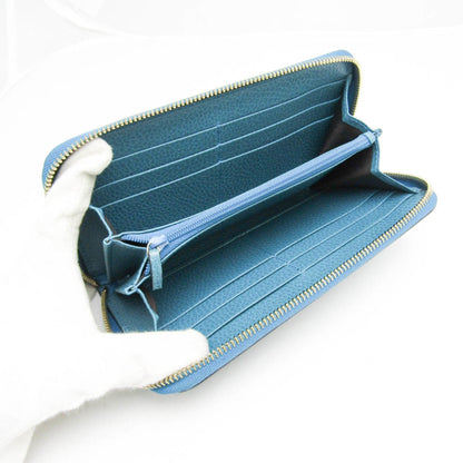 GUCCI Interlocking G Wallet