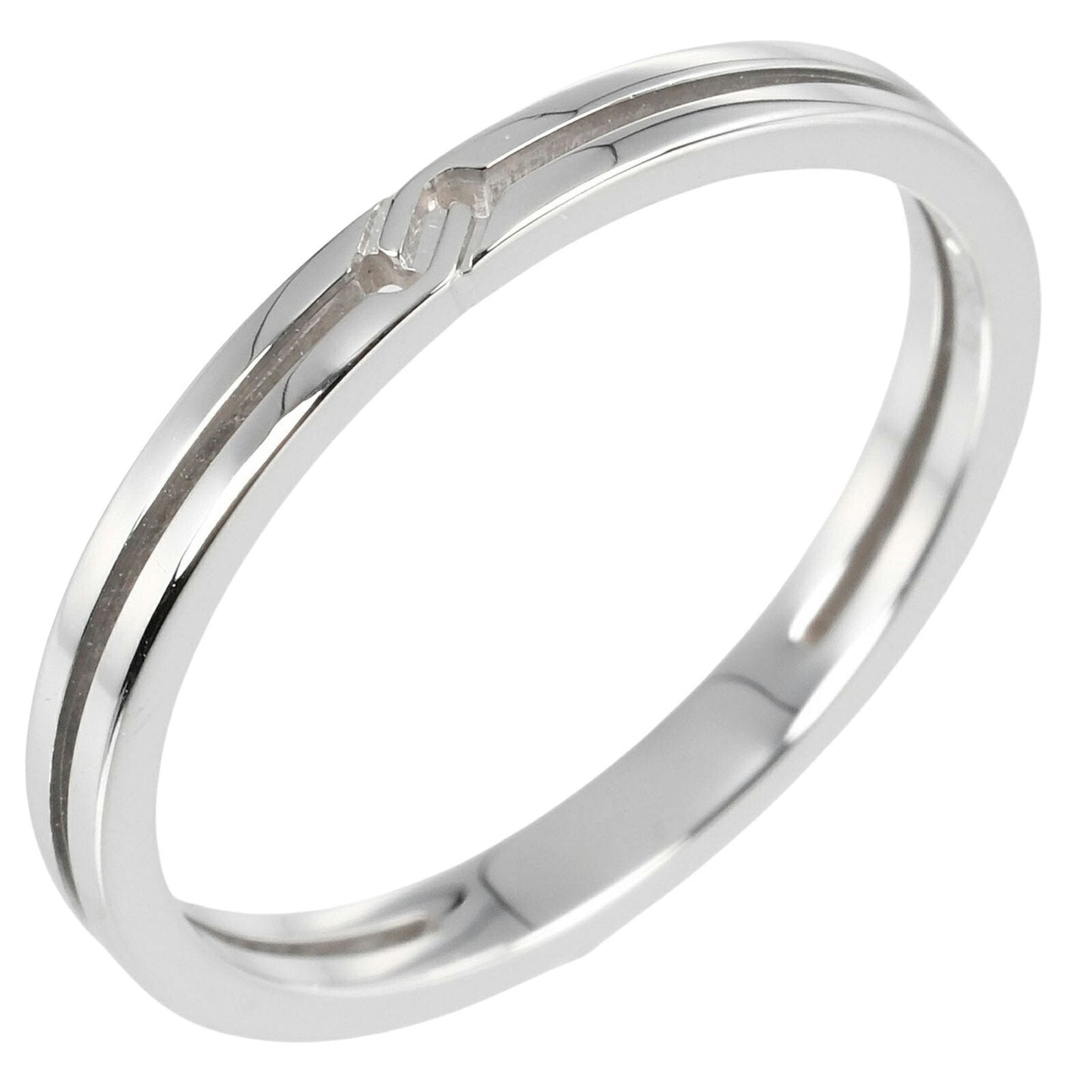 GUCCI  Ring