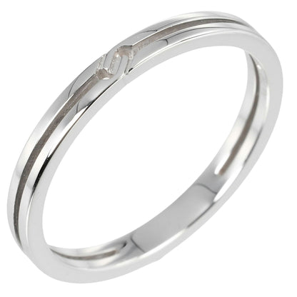 GUCCI  Ring