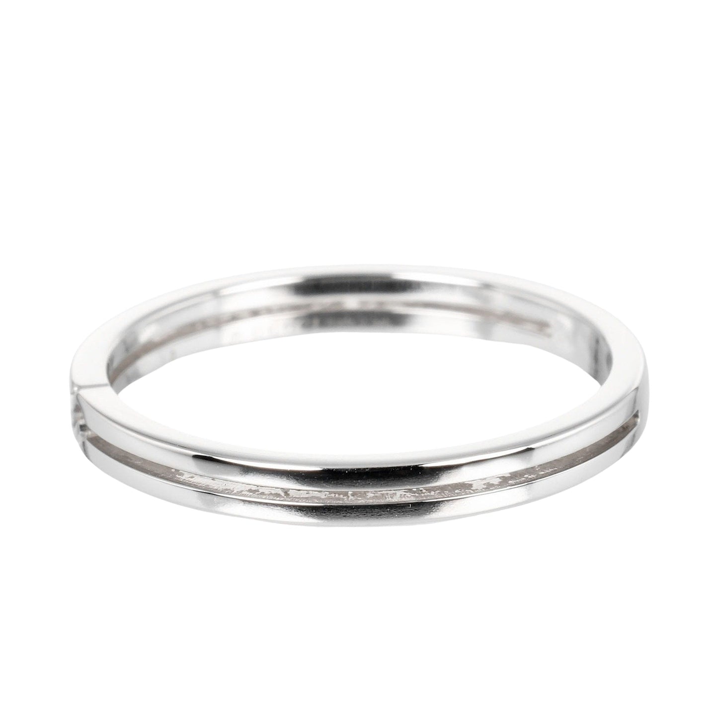GUCCI  Ring