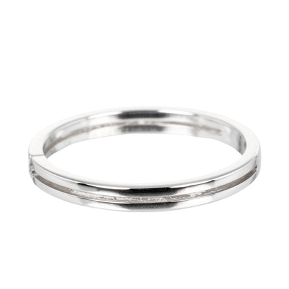 GUCCI  Ring