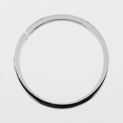 GUCCI  Ring