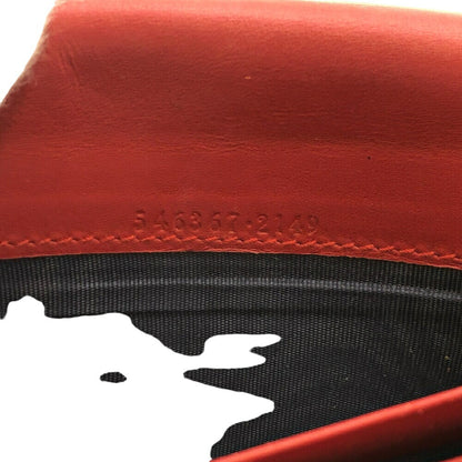 GUCCI GG blooms Wallet