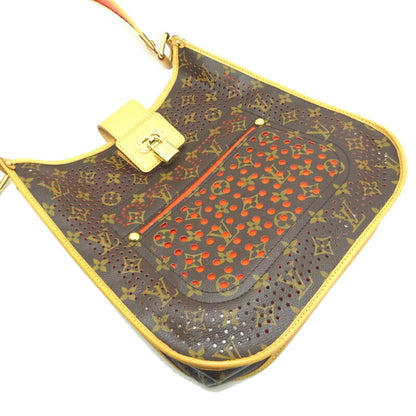 LOUIS VUITTON Musette Shoulder Bag