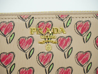 PRADA Wallet