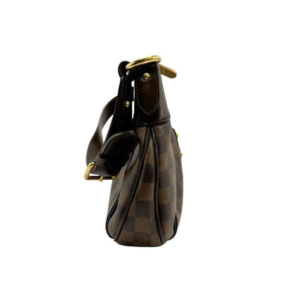 LOUIS VUITTON Thames Handbag