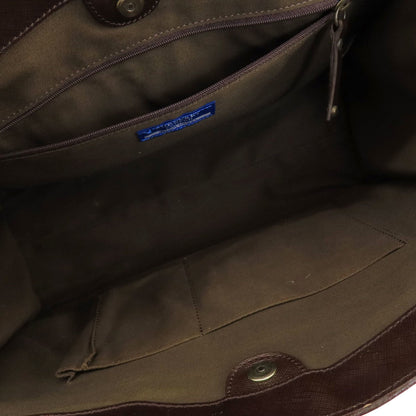 BURBERRY Tote