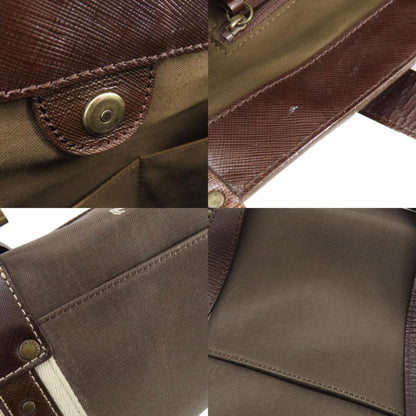 BURBERRY Tote