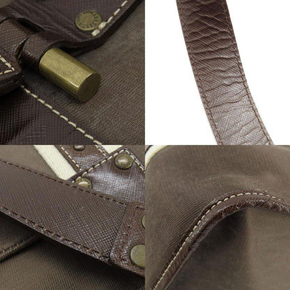 BURBERRY Tote