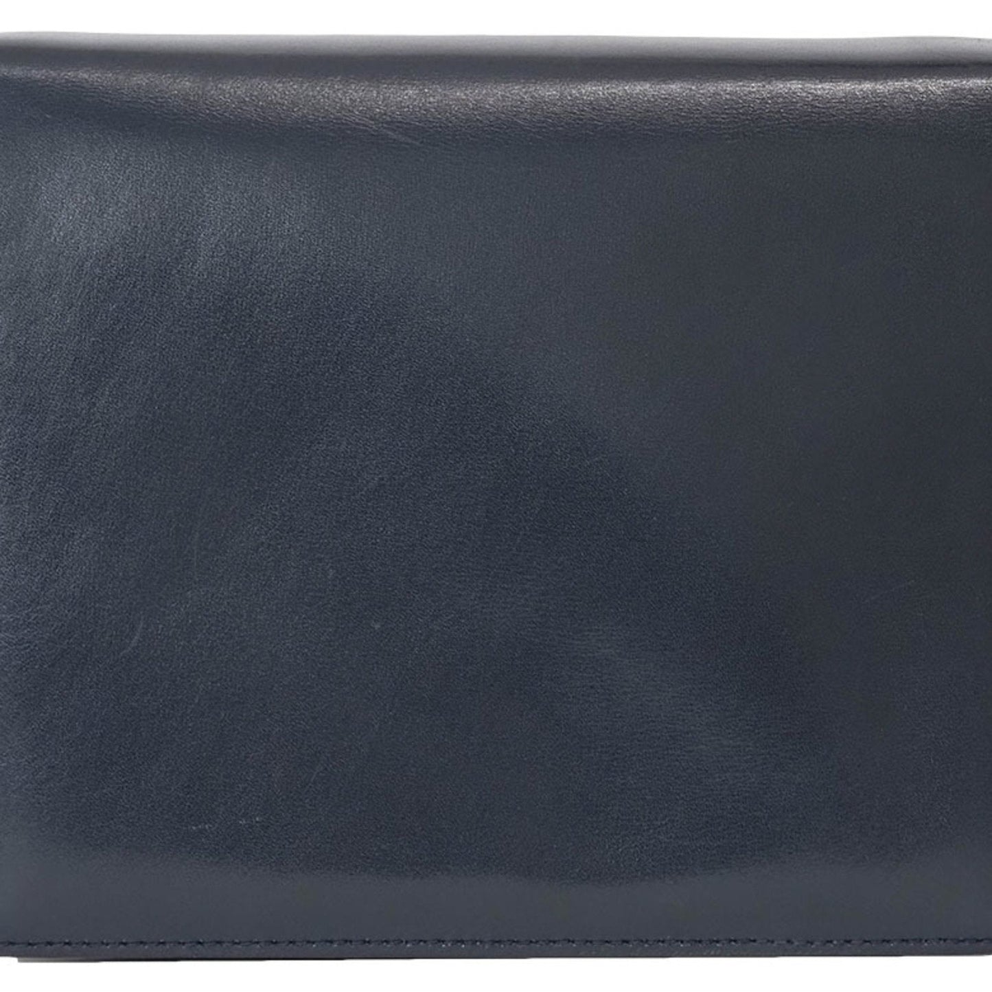 GUCCI Old  Shoulder Bag
