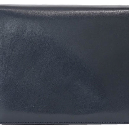 GUCCI Old  Shoulder Bag