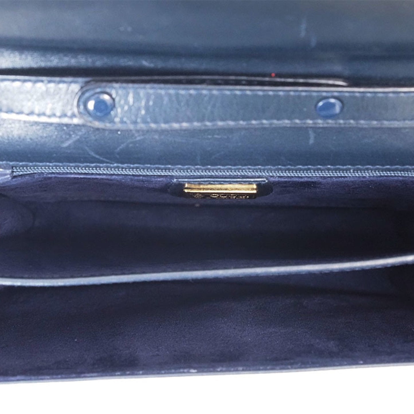 GUCCI Old  Shoulder Bag
