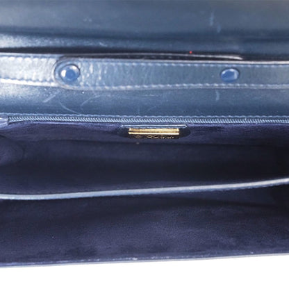 GUCCI Old  Shoulder Bag