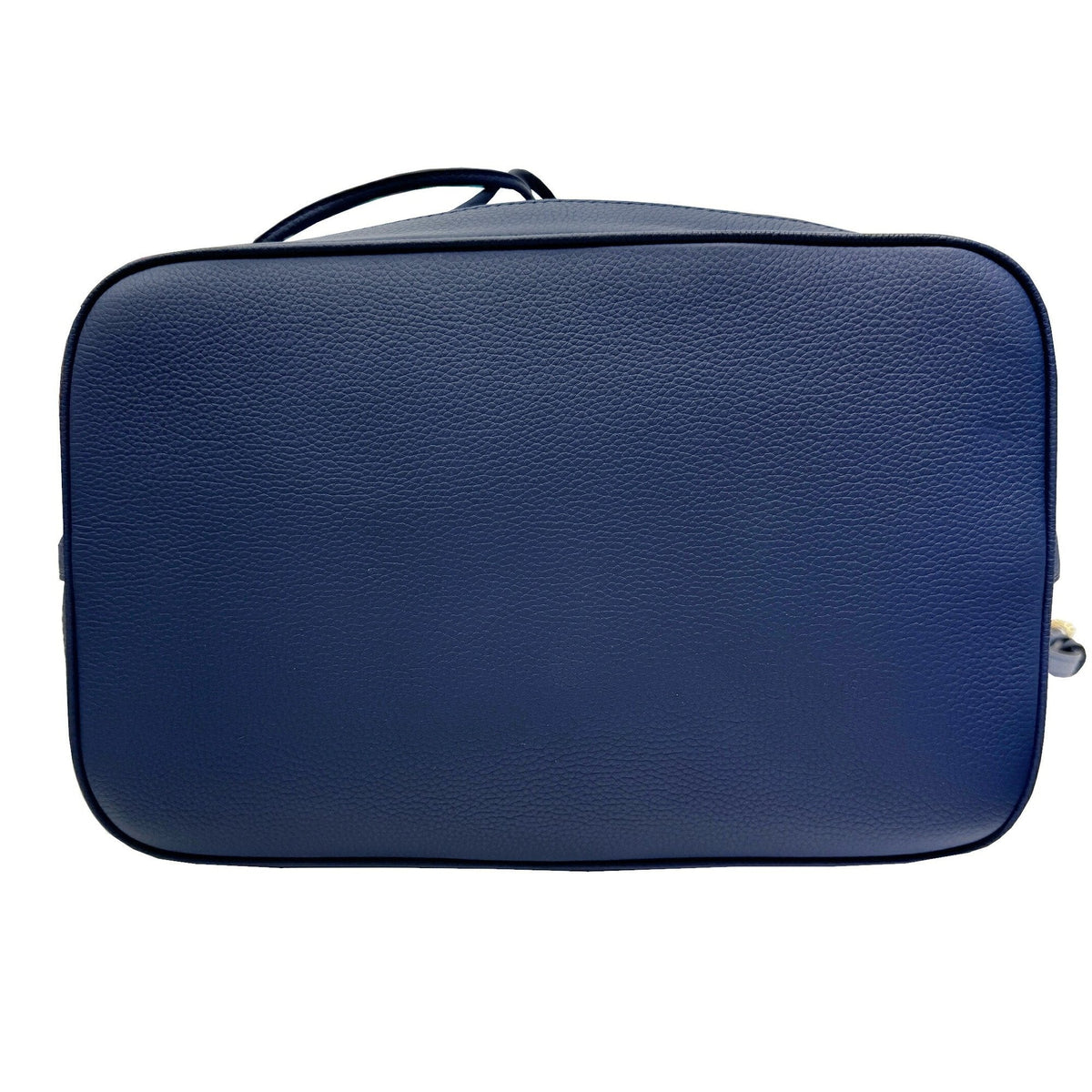 LOUIS VUITTON Noefull MM Shoulder Bag