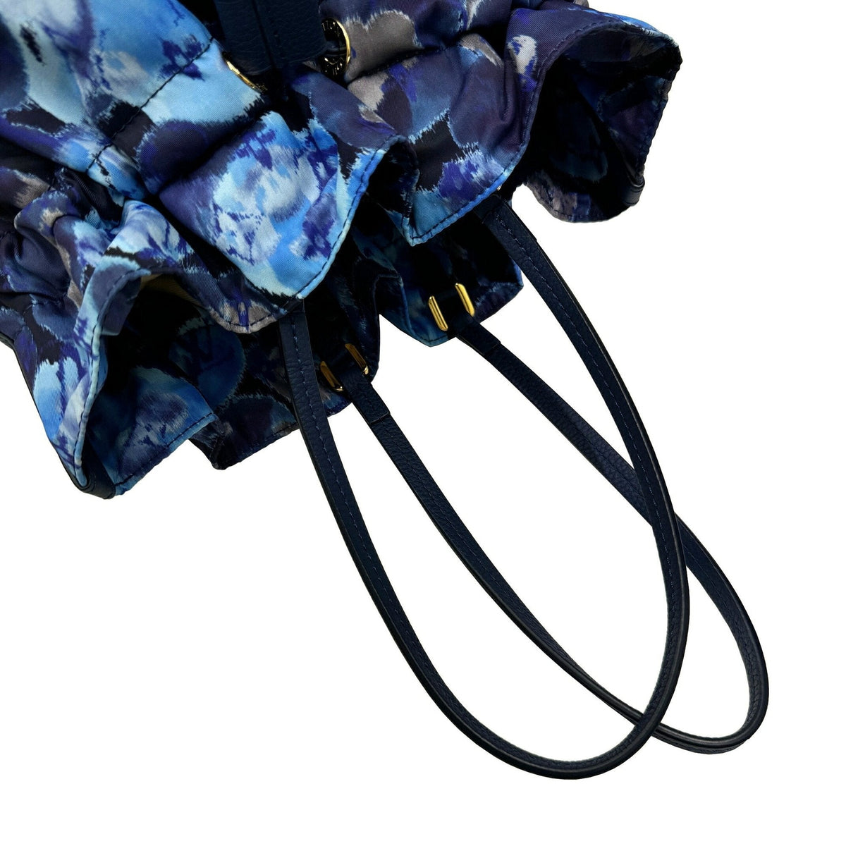 LOUIS VUITTON Noefull MM Shoulder Bag