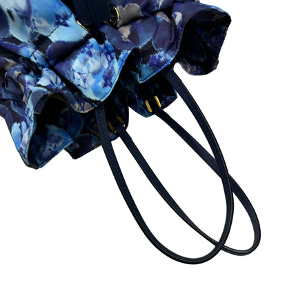 LOUIS VUITTON Noefull MM Shoulder Bag