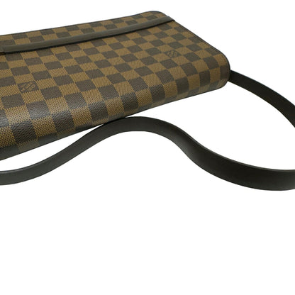 LOUIS VUITTON Tribeca Shoulder Bag