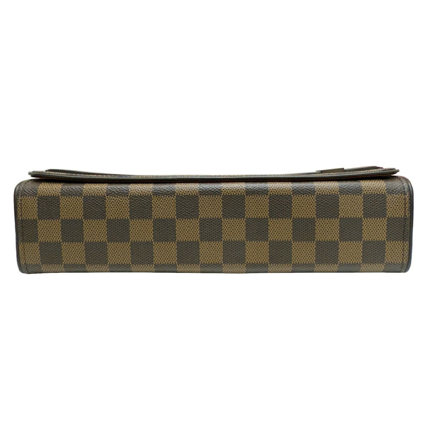 LOUIS VUITTON Tribeca Shoulder Bag
