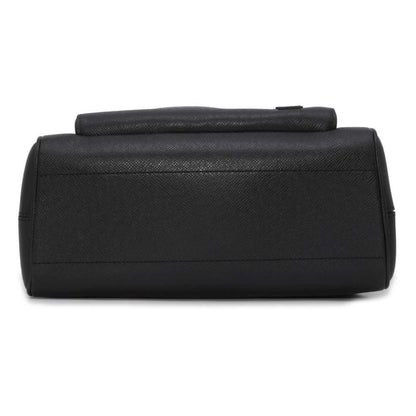 LOUIS VUITTON Adrian Backpack