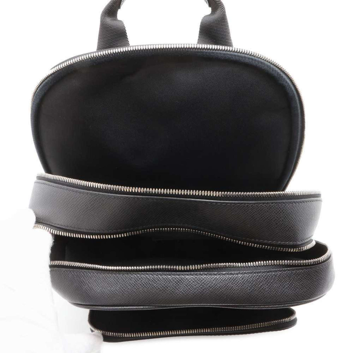 LOUIS VUITTON Adrian Backpack