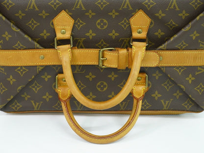 LOUIS VUITTON Cruiser Handbag