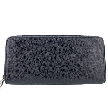 LOUIS VUITTON Zippy Wallet Vertical