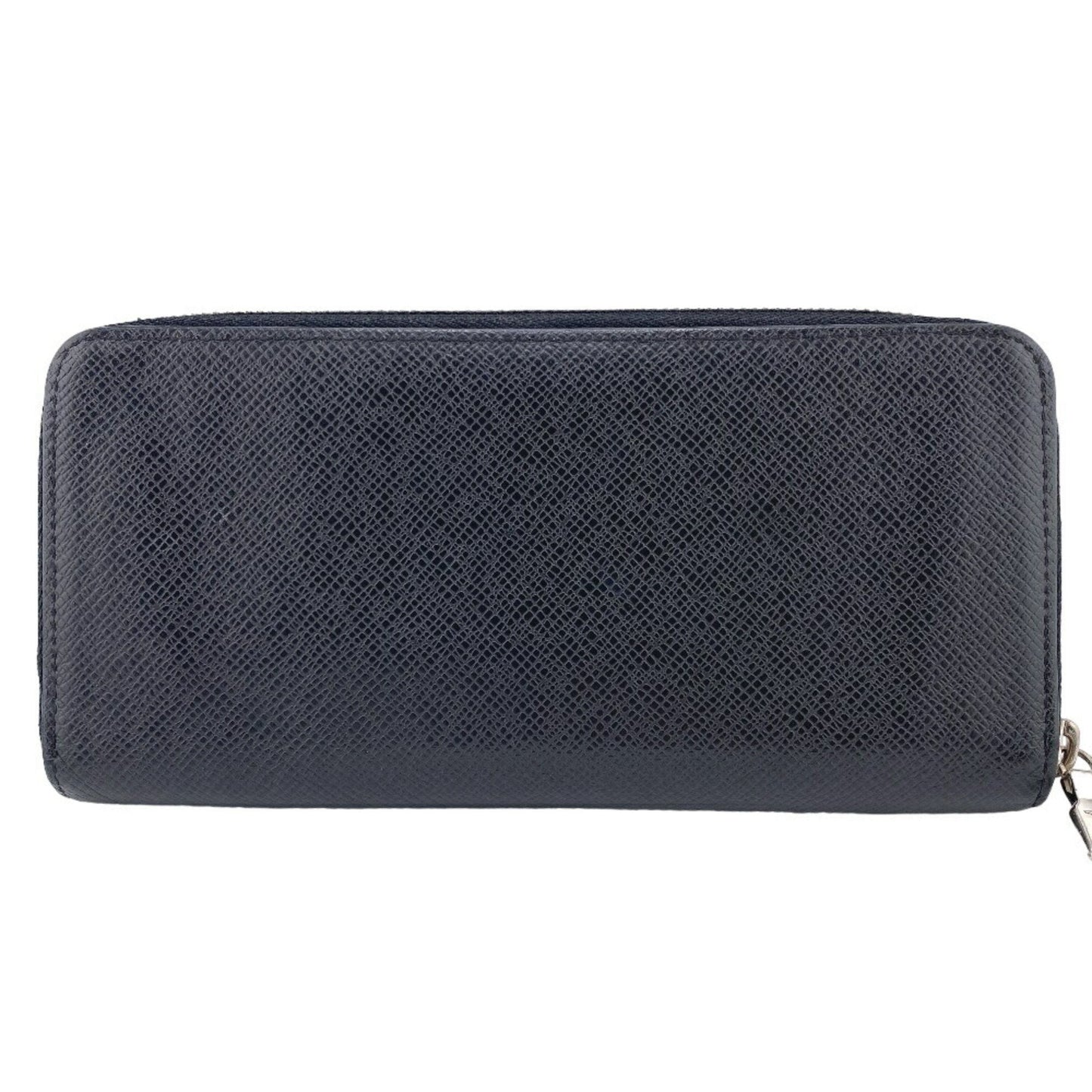LOUIS VUITTON Zippy Wallet Vertical