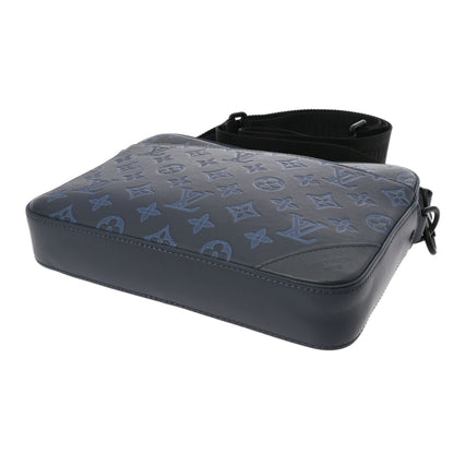 LOUIS VUITTON Duo Shoulder Bag