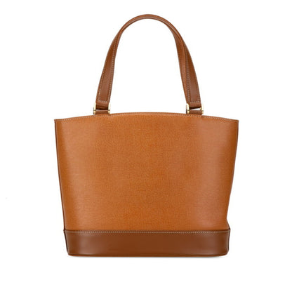 BURBERRY Nova Check Handbag