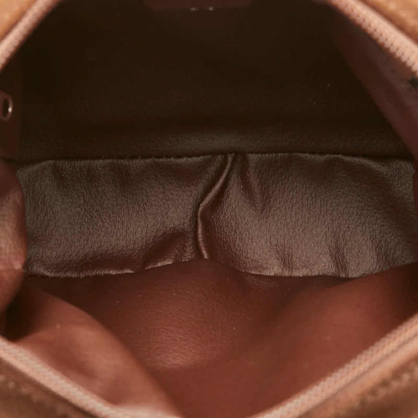BURBERRY Nova Check Handbag