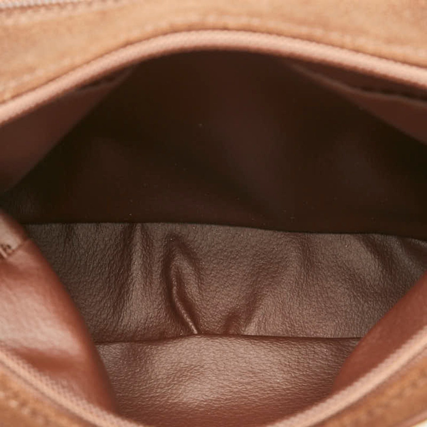 BURBERRY Nova Check Handbag