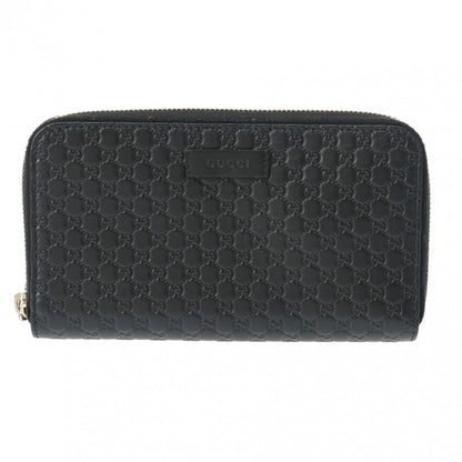 GUCCI Micro ssima Wallet