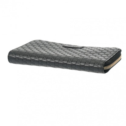 GUCCI Micro ssima Wallet