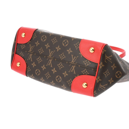 LOUIS VUITTON Estrela Handbag