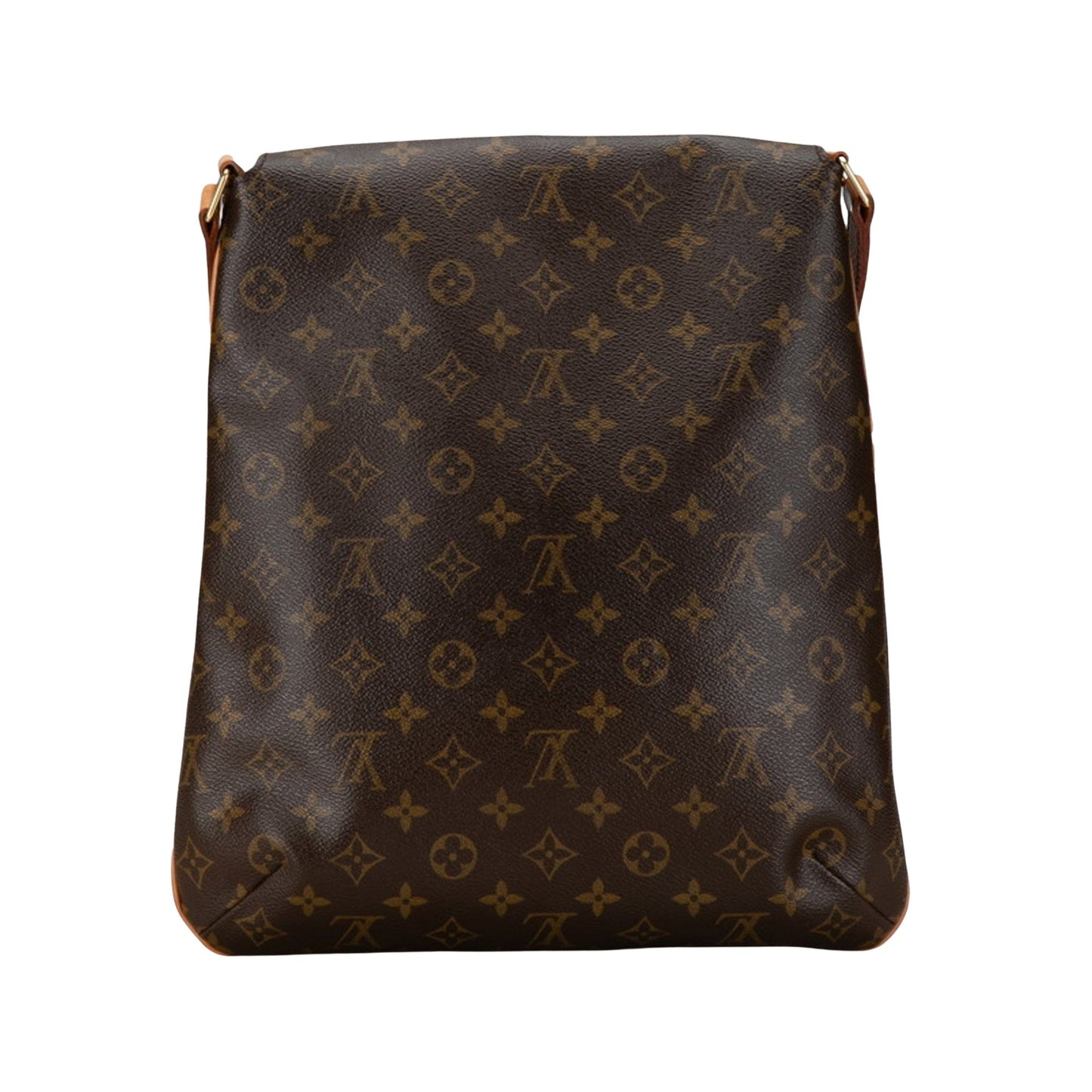 LOUIS VUITTON Musette Salsa Shoulder Bag