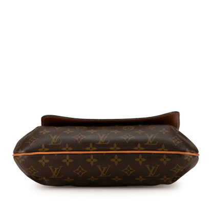 LOUIS VUITTON Musette Salsa Shoulder Bag