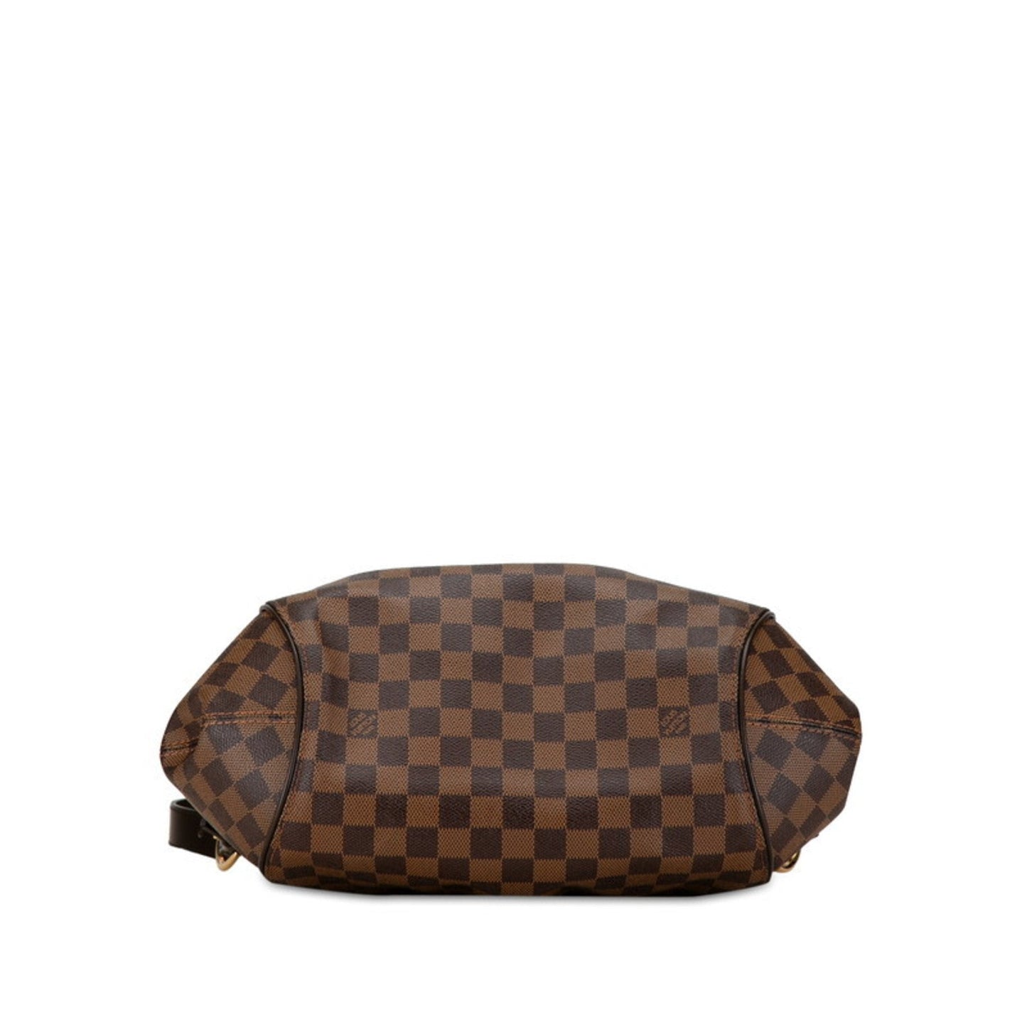 LOUIS VUITTON Sistina Shoulder Bag